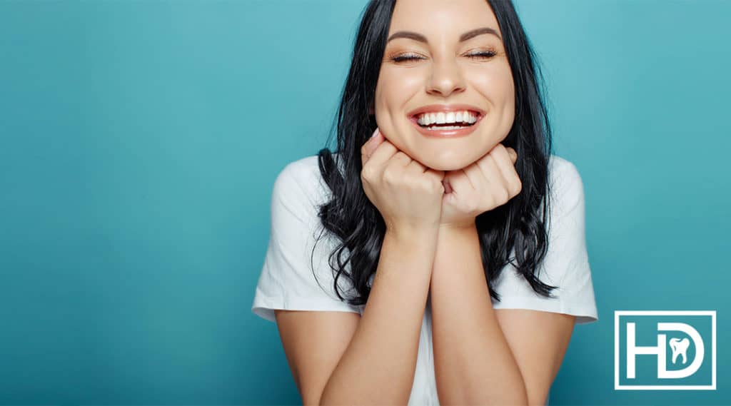 New Patient Forms - Local Family Dentist in Salem Oregon