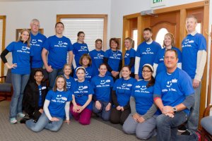 Local Family Dentist in Salem Oregon