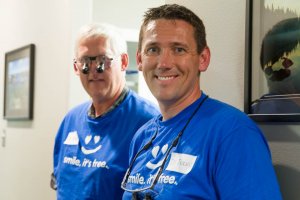 Local Family Dentist in Salem Oregon
