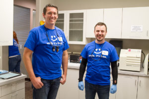 Local Family Dentistry in Salem OR