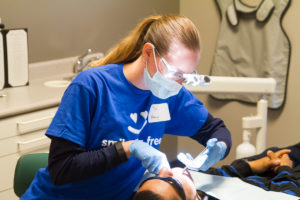 Local Family Dentistry in Salem OR