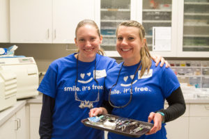 Local Family Dentistry in Salem OR