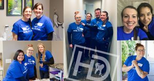 Local Family Dentistry in Salem OR