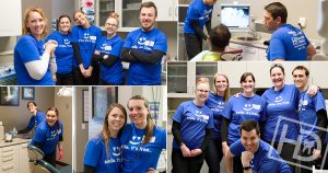 Local Family Dentistry in Salem OR