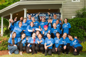 Local Family Dentistry in Salem and Monmouth OR