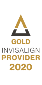 Invisalign Monmouth Aumsville Salem and Monmouth Oregon