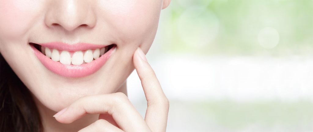 Local Family Dentist in Salem Oregon