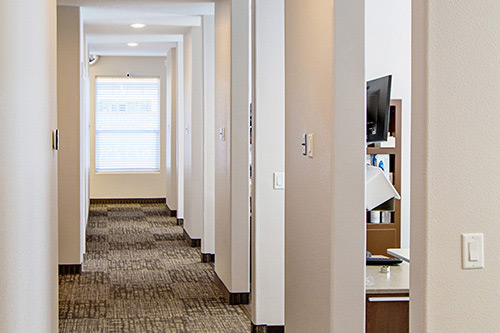Local Family Dentistry in Salem OR