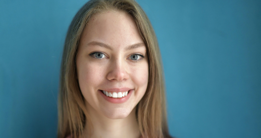 Sedation Dentistry at Hunsaker Dental in Salem and Monmouth Dentist