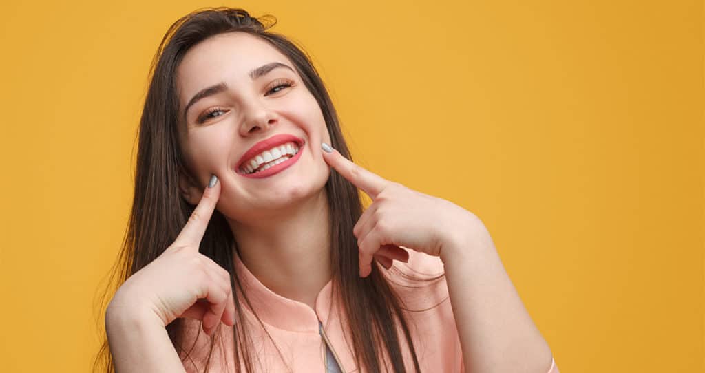 Local Family Dentistry in Salem and Monmouth OR