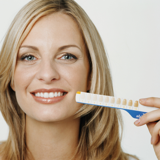 Teeth Whitening Local Family Dentist in Salem and Monmouth Oregon