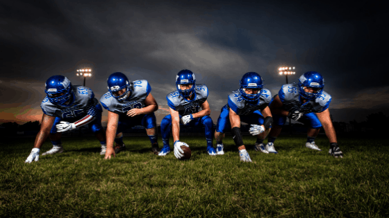 Don't Let A Injury Ruin Your Beautiful Smile Local Family Dentist in Salem and Monmouth Oregon