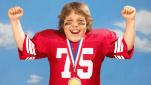 Don't Let A Injury Ruin Your Beautiful Smile