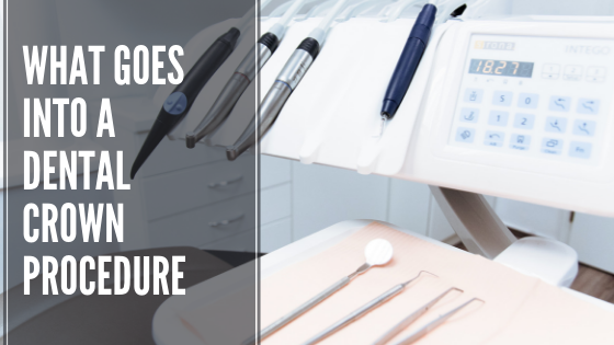 Local Family Dentistry in Salem OR