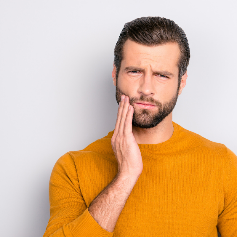 Local Family Dentist in Salem Oregon