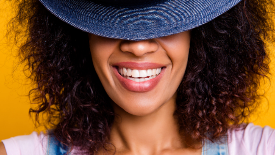 Local Family Dentist in Salem Oregon