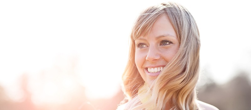 Achieving that Whiter, Brighter Smile at Hunsaker DentalLocal Family Dentistry in Salem OR