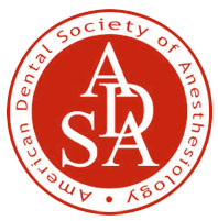 adsAnesthesiology-logo American Dental Society of Anesthesiology Logo Dentist Salem Oregon