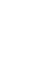 calendar-icon-small