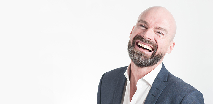 Dental Implants Local Family Dentistry in Salem OR