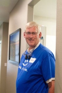 Local Family Dentistry in Salem OR