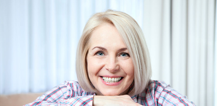 Dentures Local Family Dentist in Salem Oregon