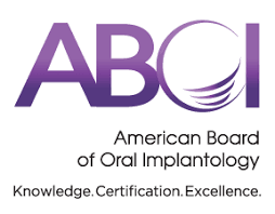 download aboi logo, Salem and Monmouth Oregon