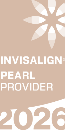 2026 pearl provider full color