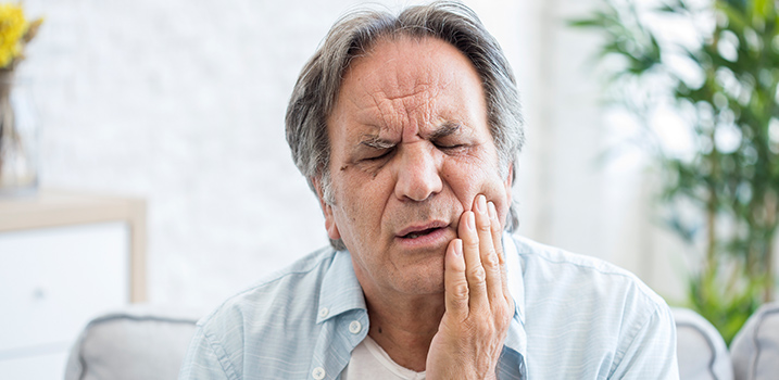 Emergency Treatment Local Family Dentist in Salem Oregon