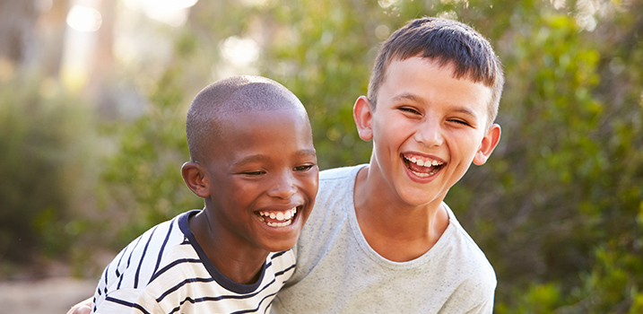 Fillings Local Family Dentist in Salem Oregon