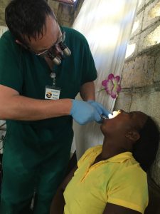 Local Family Dentistry in Salem OR