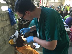 Local Family Dentistry in Salem OR