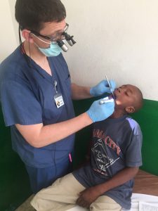 Local Family Dentistry in Salem OR