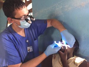 Local Family Dentistry in Salem OR