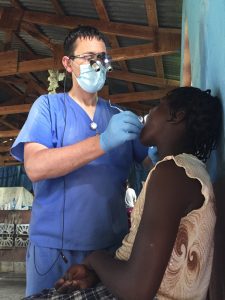 Local Family Dentistry in Salem OR
