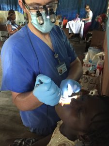 Local Family Dentistry in Salem OR