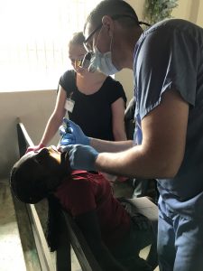 Local Family Dentistry in Salem OR