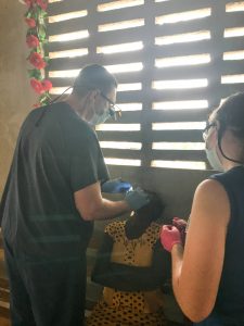 Local Family Dentistry in Salem OR