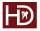 HD Membership Plan