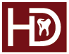Hunsaker Dental Local Family Dentistry in Salem OR