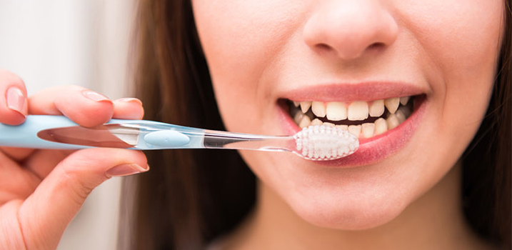 Oral Hygiene Local Family Dentist in Salem Oregon