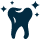 Cosmetic Dentistry Local Family Dentistry in Salem OR