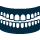 Dentures Local Family Dentistry in Salem OR