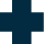 Emergency Treatment Local Family Dentistry in Salem OR