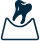 Wisdom Teeth Extractions Local Family Dentistry in Salem OR