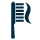 General Dentistry Local Family Dentistry in Salem OR