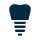 Dental Implant Local Family Dentistry in Salem OR