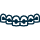 Orthodontics Local Family Dentistry in Salem OR
