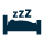 Sleep Apnea Local Family Dentistry in Salem OR