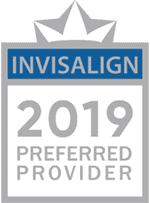 invisalign-2019 Salem Oregon Invisalign Dentist Salem Oregon